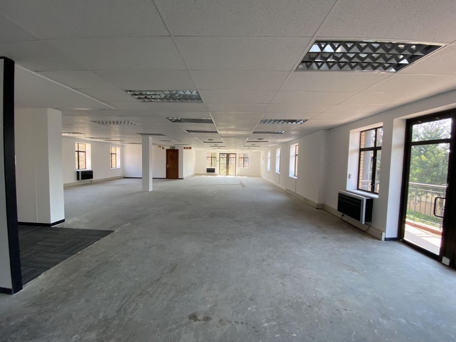 To Let commercial Property for Rent in Morningside Gauteng