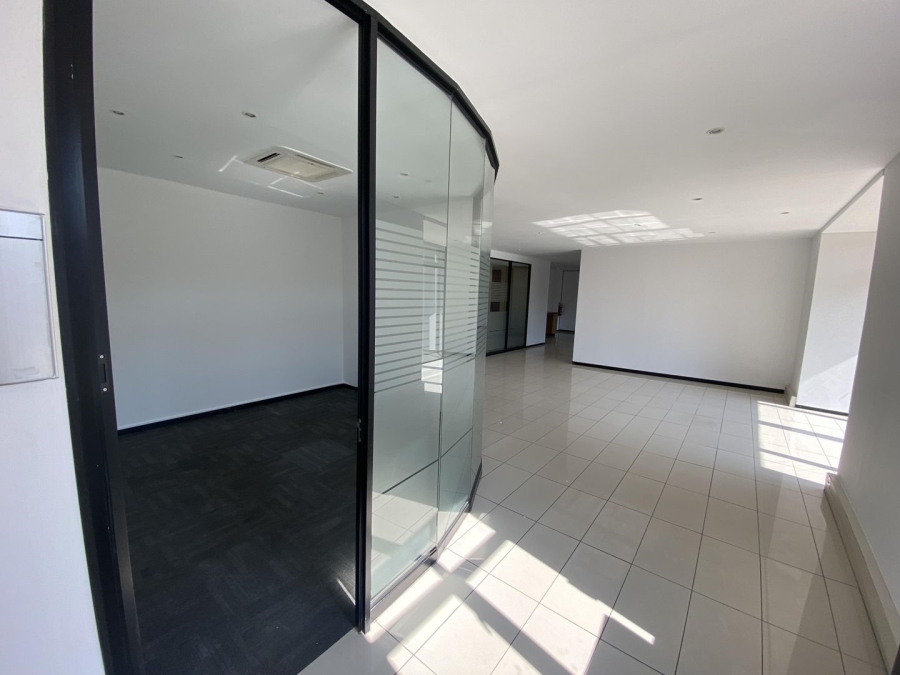 To Let commercial Property for Rent in Morningside Gauteng