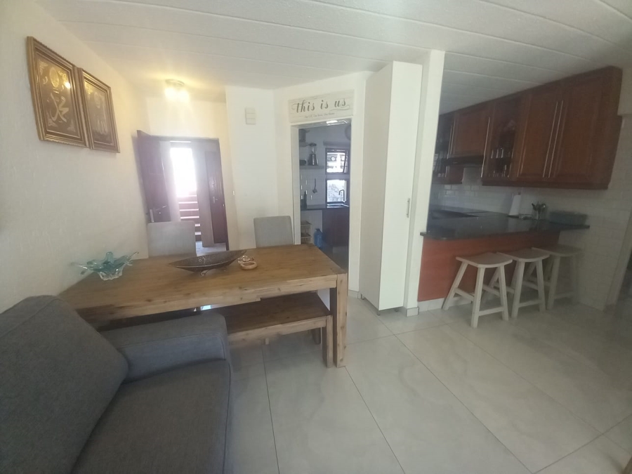 3 Bedroom Property for Sale in Helderkruin Gauteng