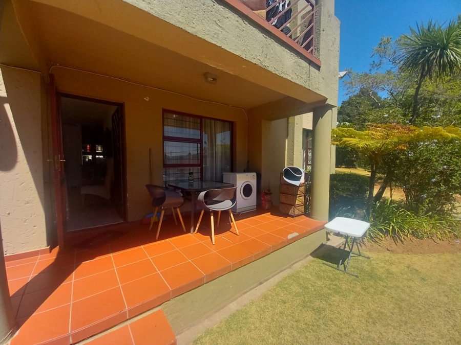 3 Bedroom Property for Sale in Helderkruin Gauteng