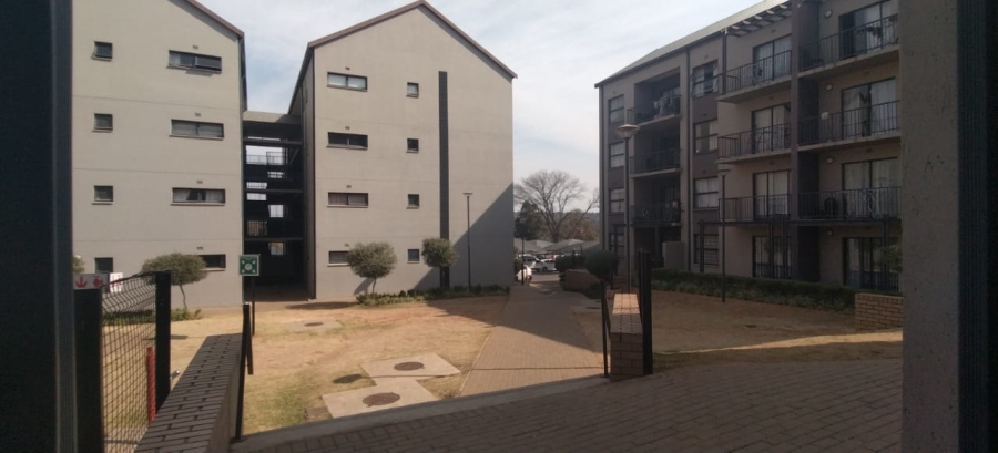 2 Bedroom Property for Sale in Clubview Gauteng