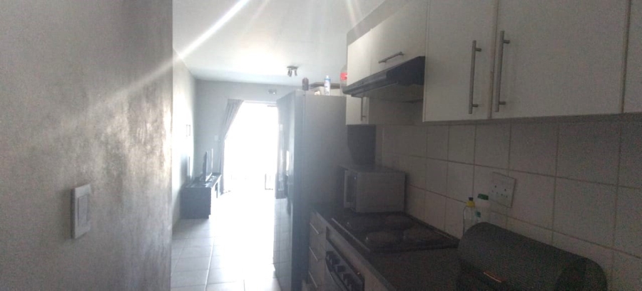 2 Bedroom Property for Sale in Clubview Gauteng