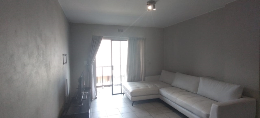 2 Bedroom Property for Sale in Clubview Gauteng