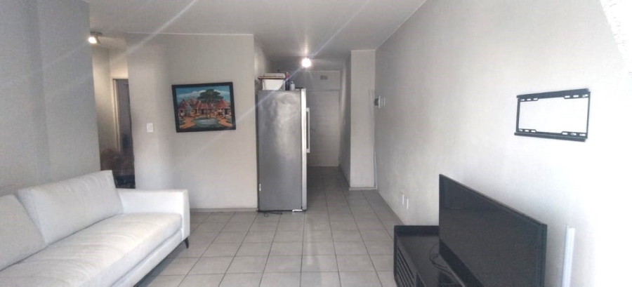 2 Bedroom Property for Sale in Clubview Gauteng