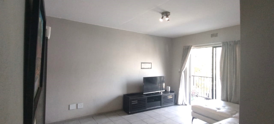 2 Bedroom Property for Sale in Clubview Gauteng