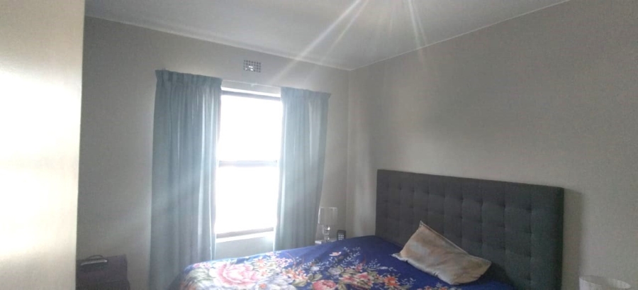 2 Bedroom Property for Sale in Clubview Gauteng