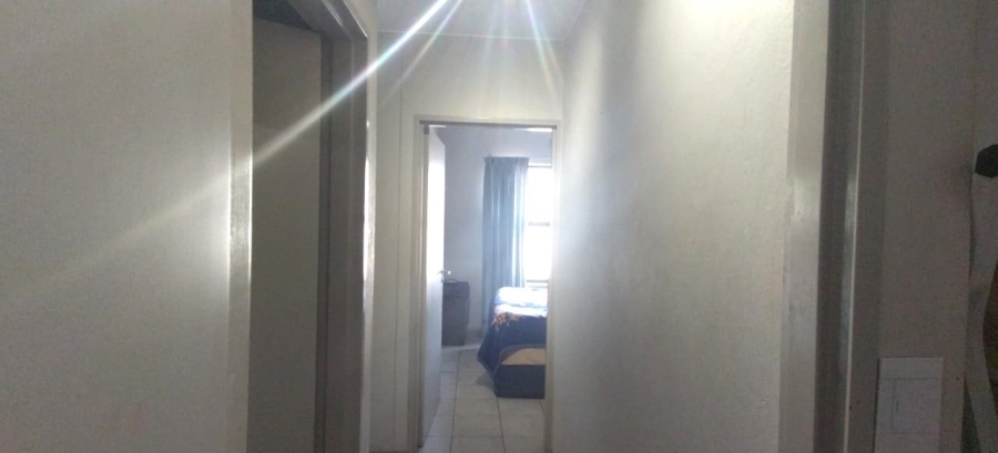 2 Bedroom Property for Sale in Clubview Gauteng