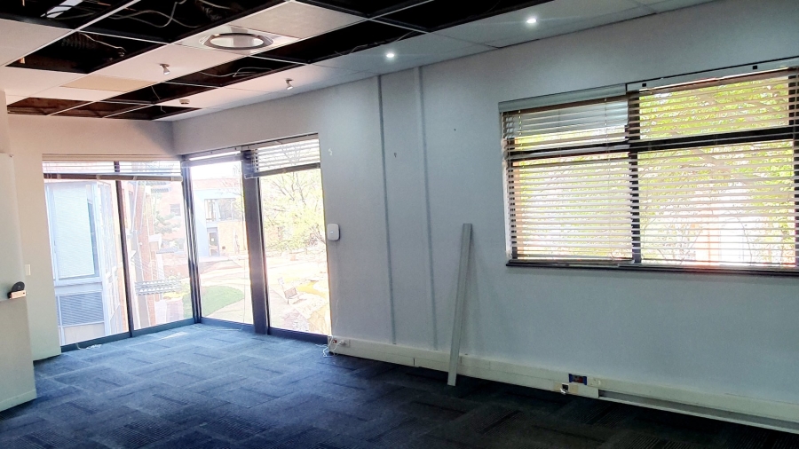 To Let commercial Property for Rent in Centurion Central Gauteng