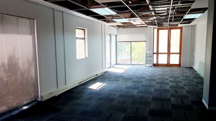 To Let commercial Property for Rent in Centurion Central Gauteng