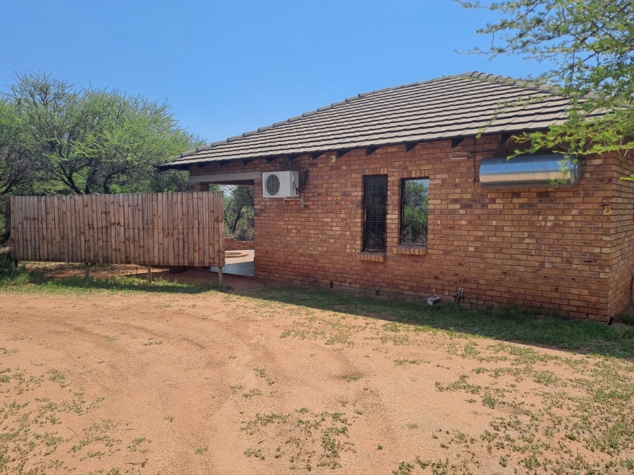 10 Bedroom Property for Sale in Dinokeng Game Reserve Gauteng