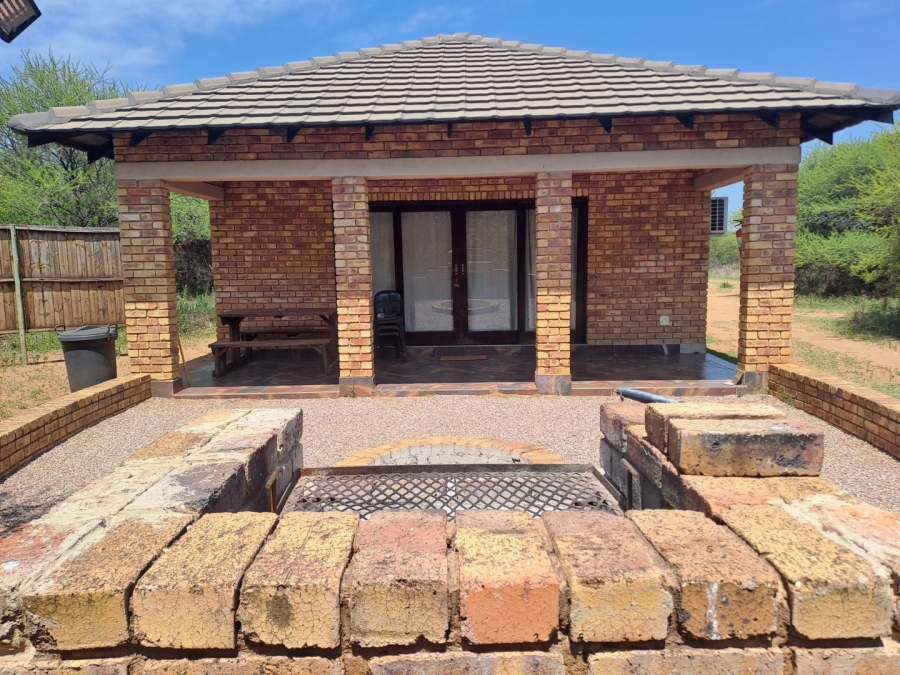 10 Bedroom Property for Sale in Dinokeng Game Reserve Gauteng