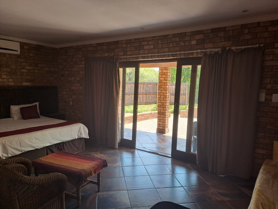 10 Bedroom Property for Sale in Dinokeng Game Reserve Gauteng