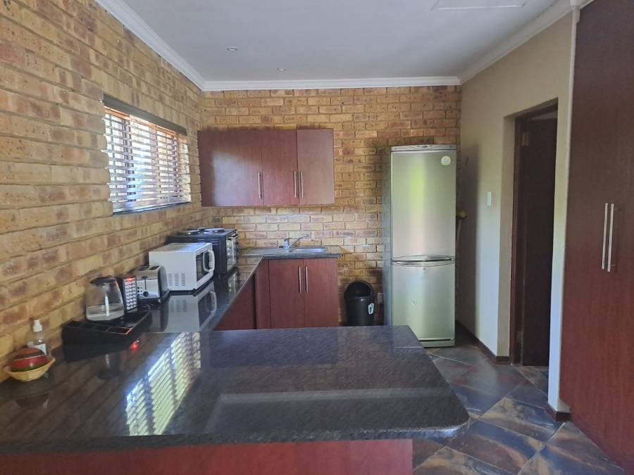 10 Bedroom Property for Sale in Dinokeng Game Reserve Gauteng