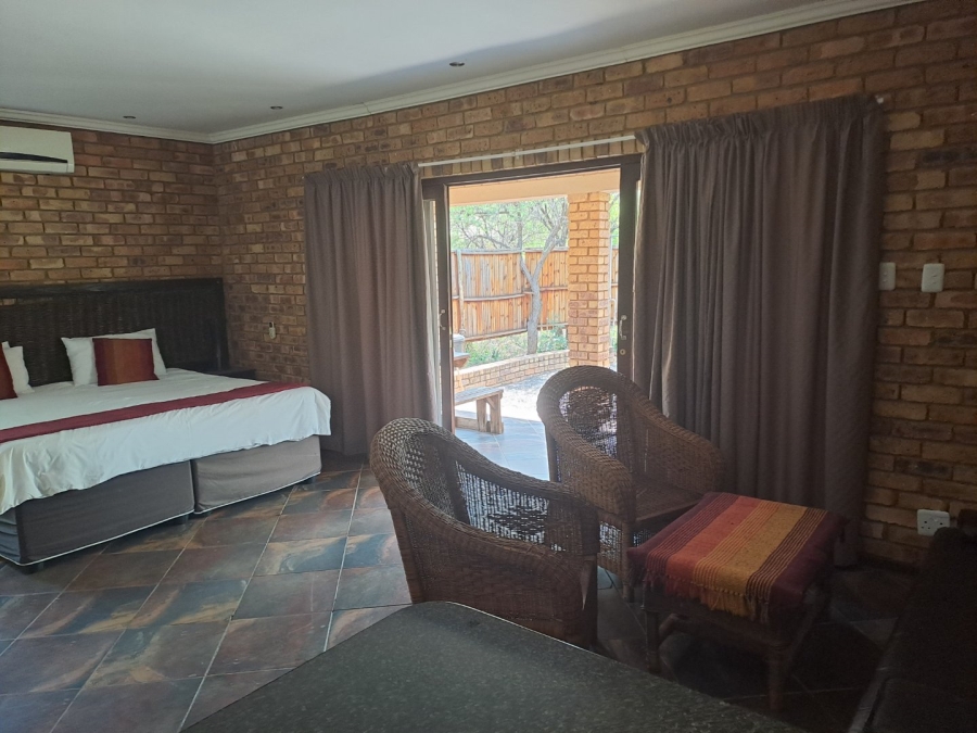 10 Bedroom Property for Sale in Dinokeng Game Reserve Gauteng