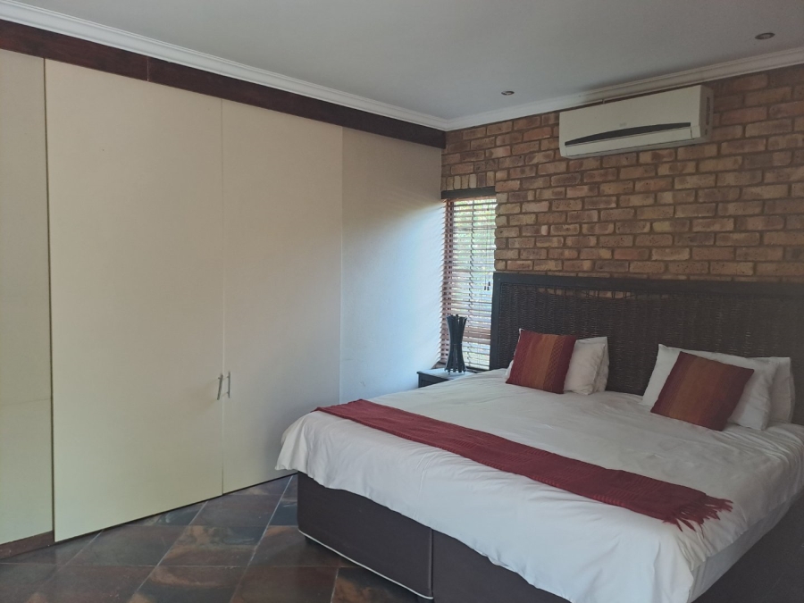 10 Bedroom Property for Sale in Dinokeng Game Reserve Gauteng