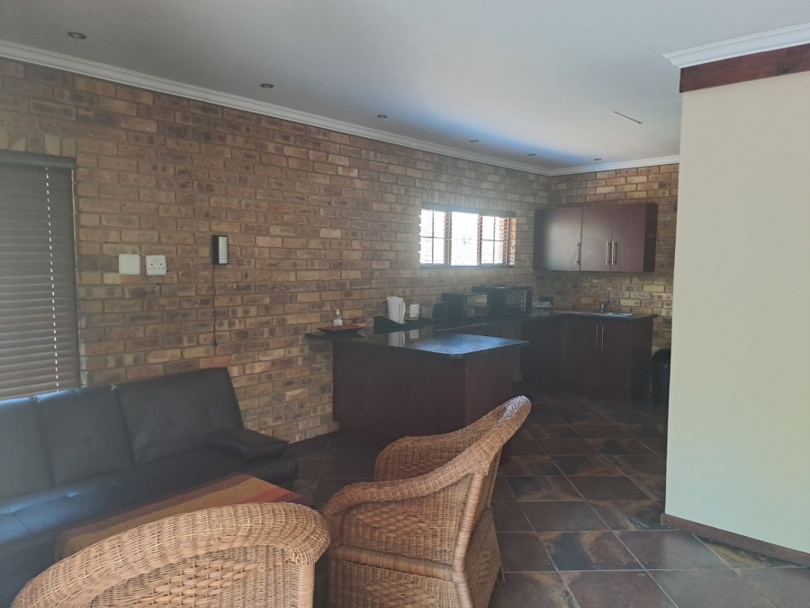 10 Bedroom Property for Sale in Dinokeng Game Reserve Gauteng