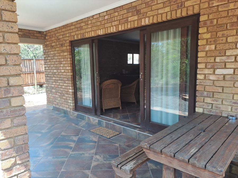 10 Bedroom Property for Sale in Dinokeng Game Reserve Gauteng