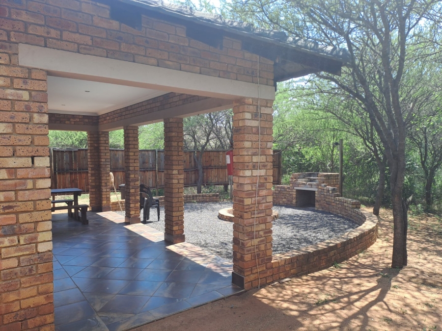 10 Bedroom Property for Sale in Dinokeng Game Reserve Gauteng