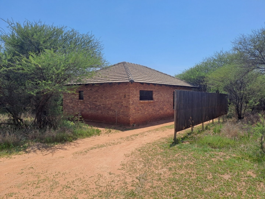 10 Bedroom Property for Sale in Dinokeng Game Reserve Gauteng