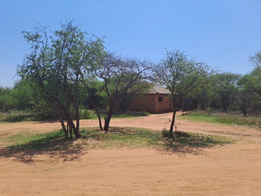 10 Bedroom Property for Sale in Dinokeng Game Reserve Gauteng