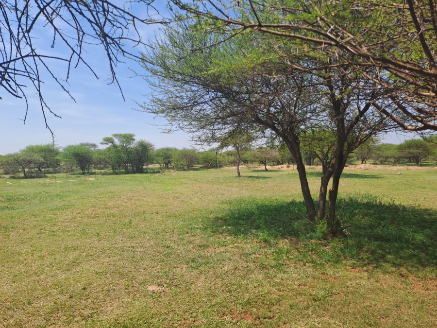 10 Bedroom Property for Sale in Dinokeng Game Reserve Gauteng