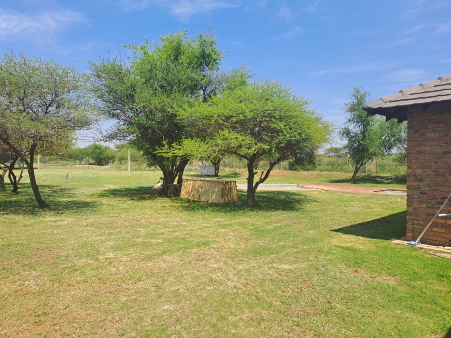 10 Bedroom Property for Sale in Dinokeng Game Reserve Gauteng