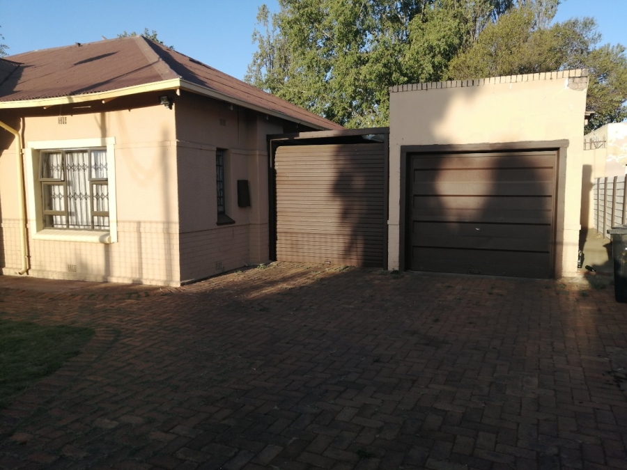 3 Bedroom Property for Sale in Selection Park Gauteng