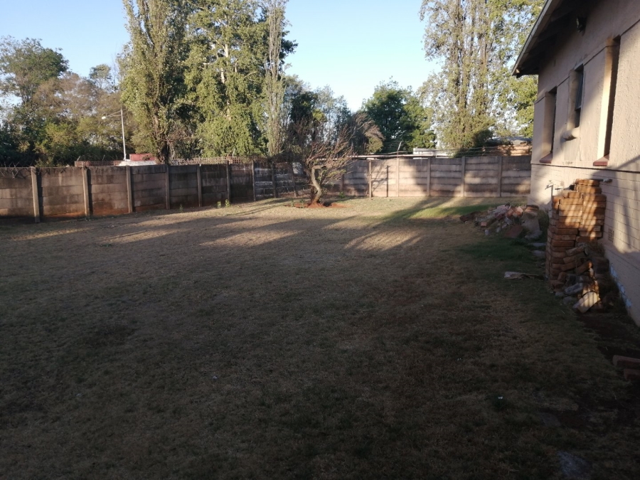 3 Bedroom Property for Sale in Selection Park Gauteng