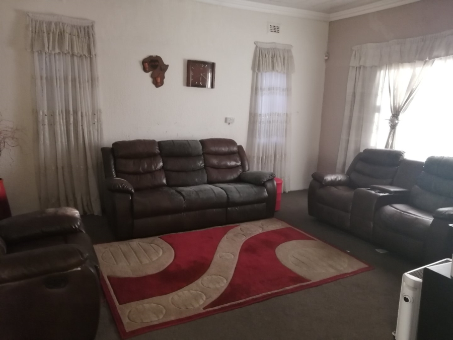 3 Bedroom Property for Sale in Selection Park Gauteng