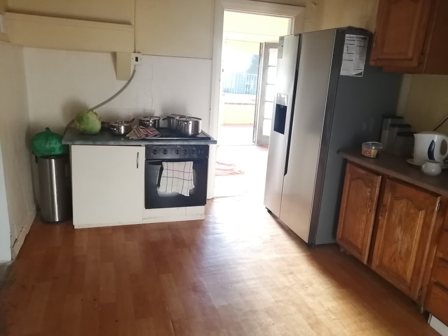 3 Bedroom Property for Sale in Selection Park Gauteng