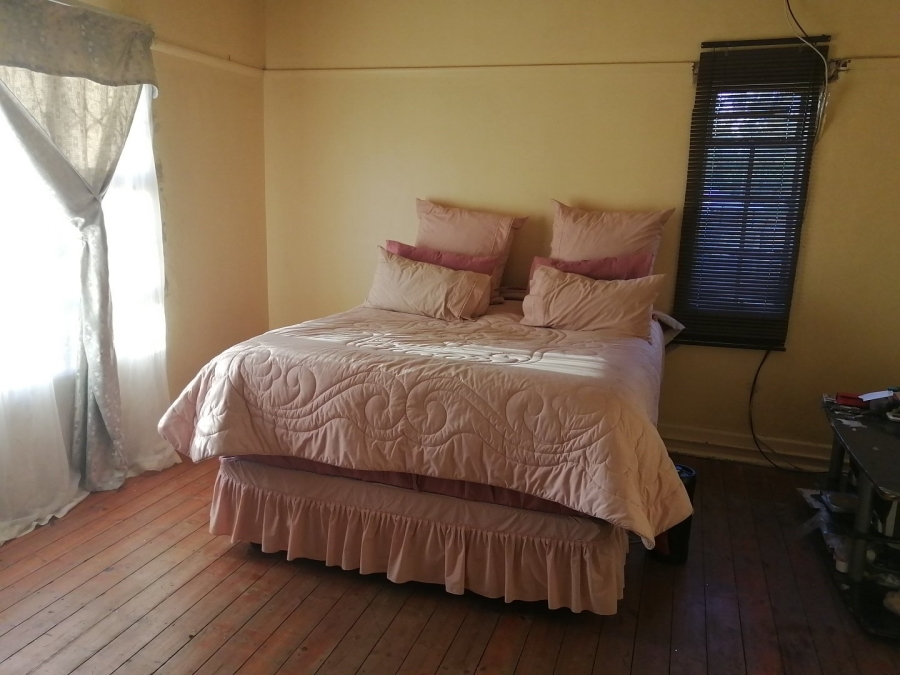 3 Bedroom Property for Sale in Selection Park Gauteng