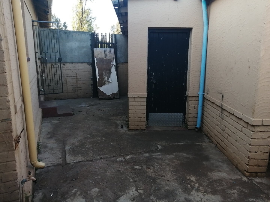 3 Bedroom Property for Sale in Selection Park Gauteng