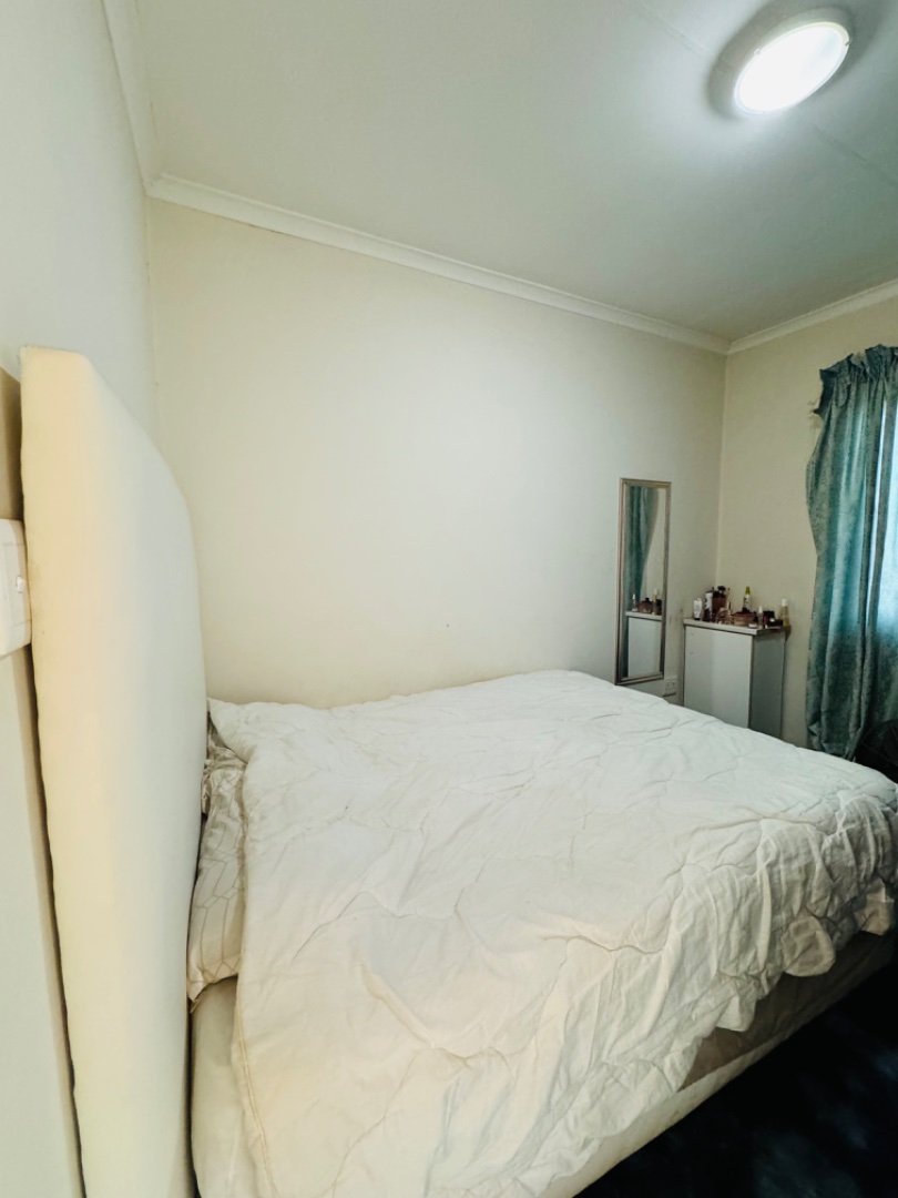 3 Bedroom Property for Sale in Kya Sands Gauteng