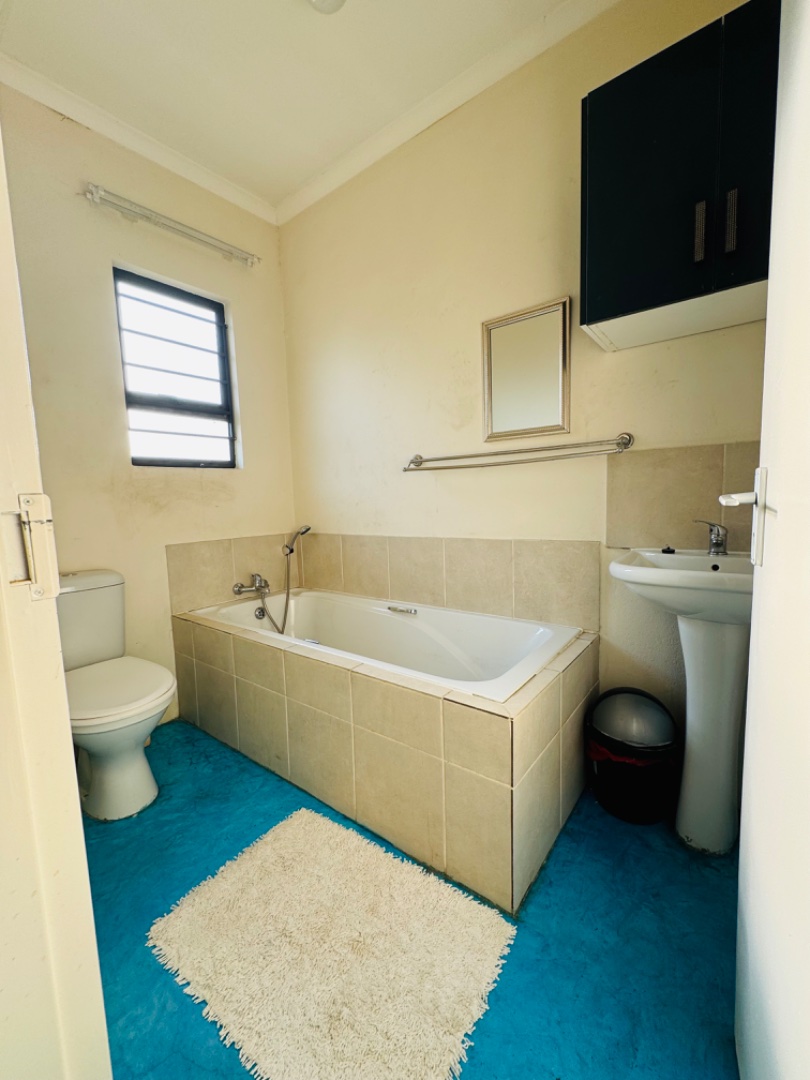 3 Bedroom Property for Sale in Kya Sands Gauteng