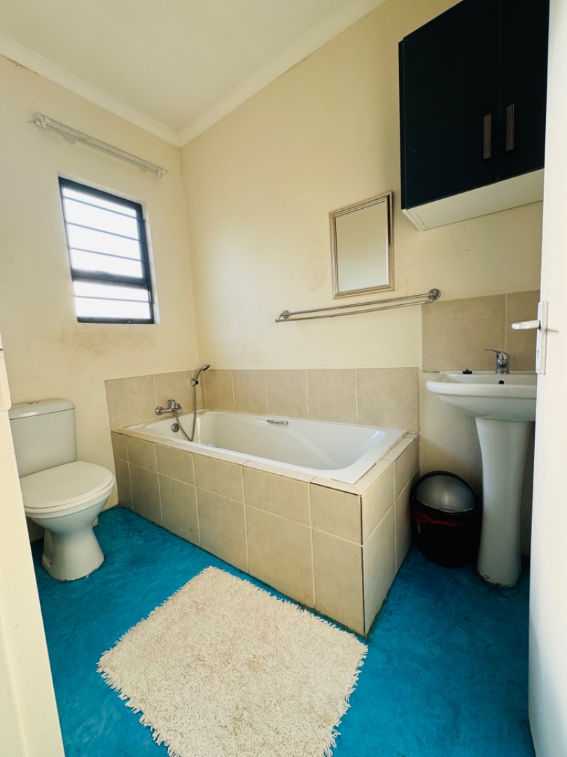 3 Bedroom Property for Sale in Kya Sands Gauteng