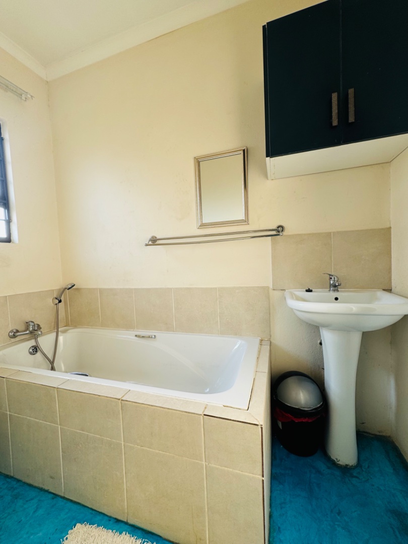 3 Bedroom Property for Sale in Kya Sands Gauteng