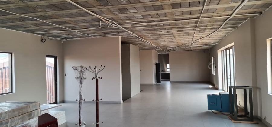 Commercial Property for Sale in Alrode Gauteng