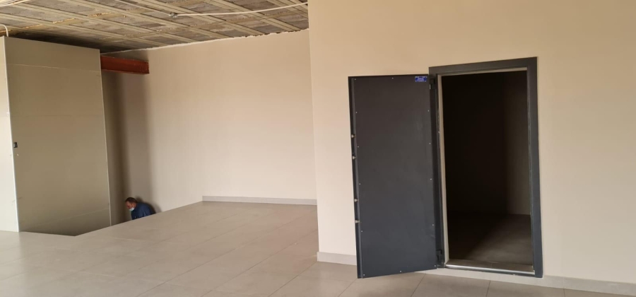 Commercial Property for Sale in Alrode Gauteng