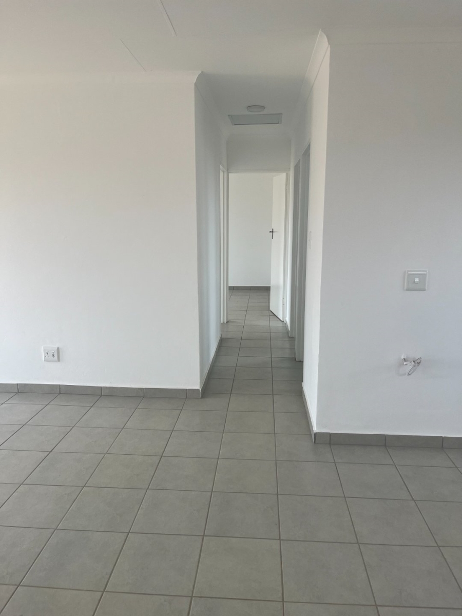 2 Bedroom Property for Sale in Windmill Park Gauteng