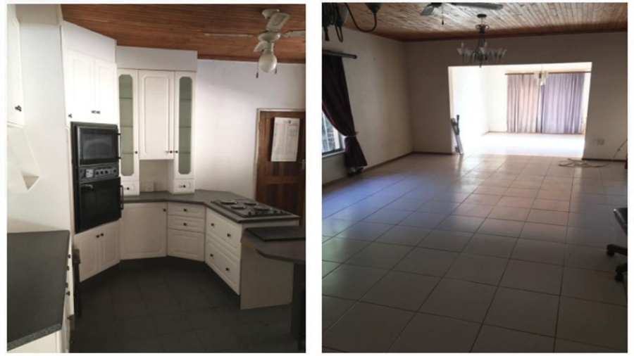  Bedroom Property for Sale in Lanseria Gauteng