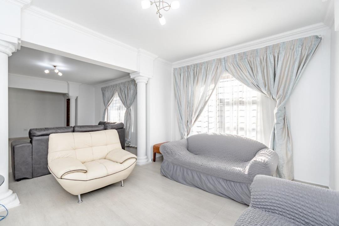 5 Bedroom Property for Sale in Castleview Gauteng