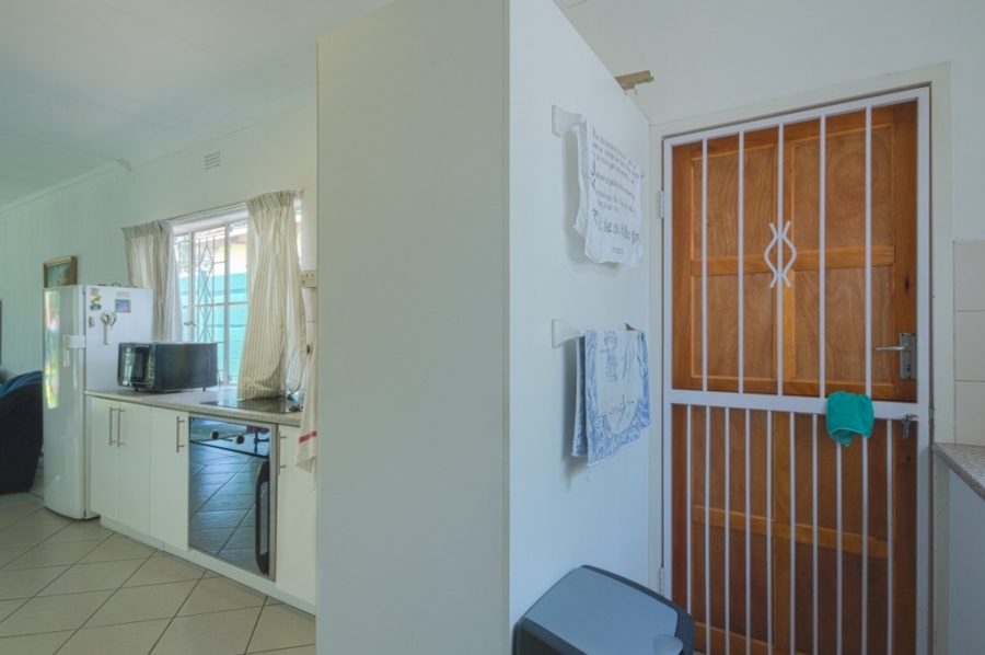 4 Bedroom Property for Sale in Rembrandt Park Gauteng