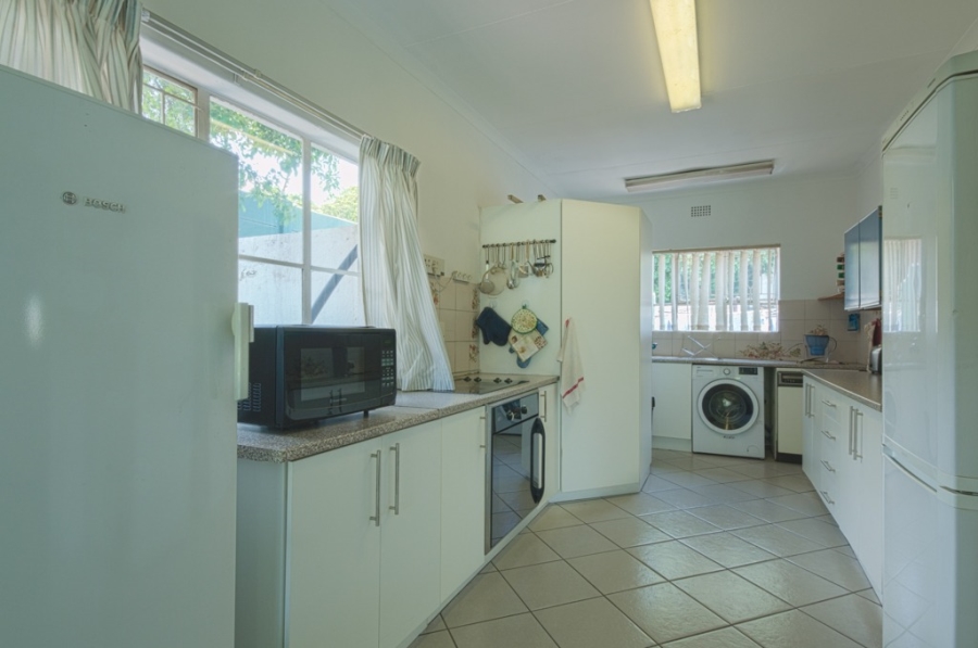 4 Bedroom Property for Sale in Rembrandt Park Gauteng