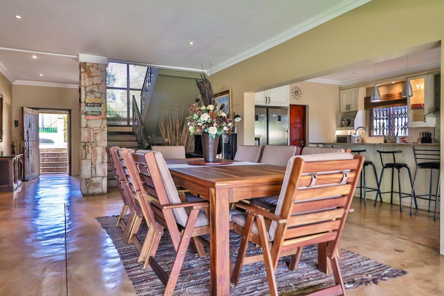 3 Bedroom Property for Sale in Hartzenbergfontein Gauteng