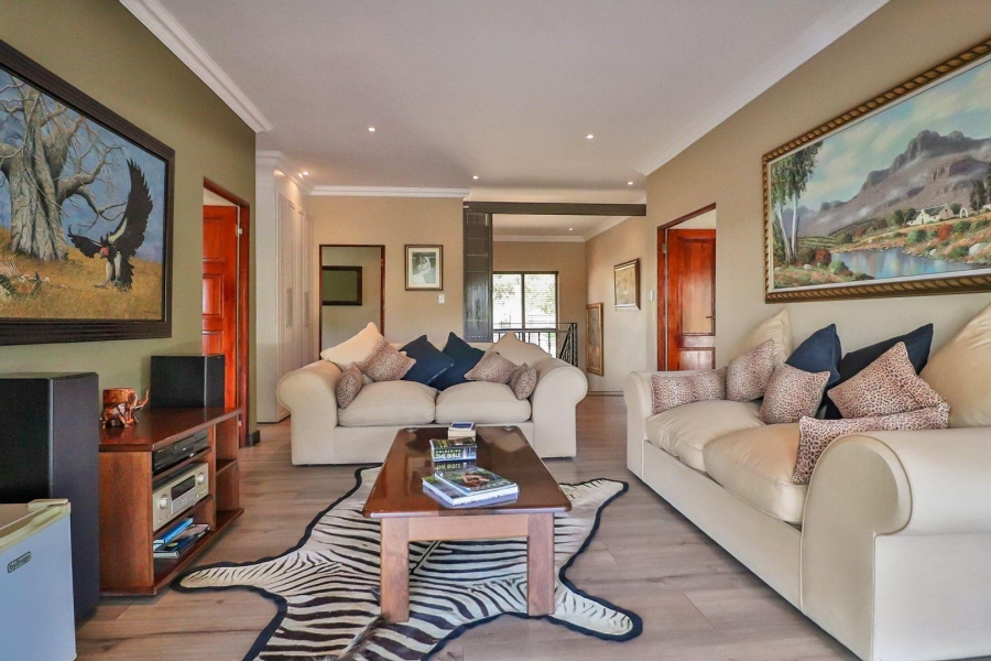 3 Bedroom Property for Sale in Hartzenbergfontein Gauteng