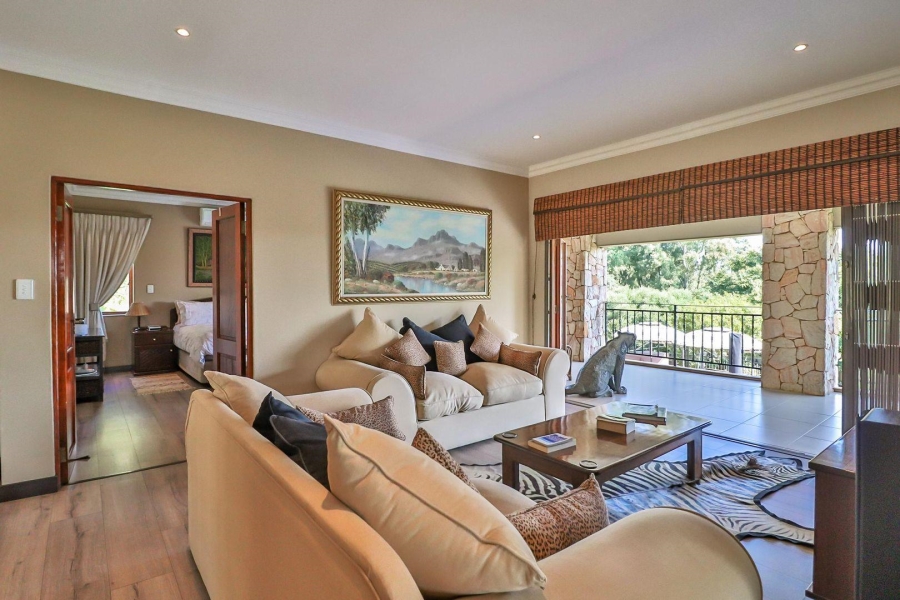 3 Bedroom Property for Sale in Hartzenbergfontein Gauteng