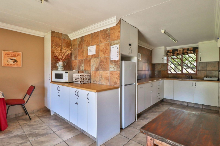 3 Bedroom Property for Sale in Hartzenbergfontein Gauteng