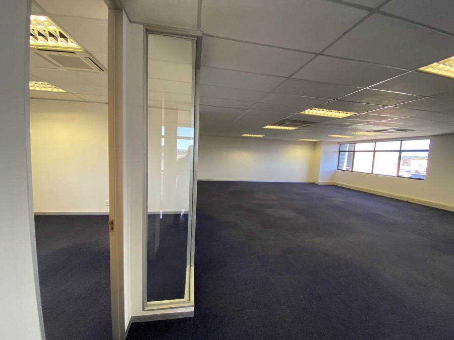 To Let commercial Property for Rent in Sunninghill Gauteng