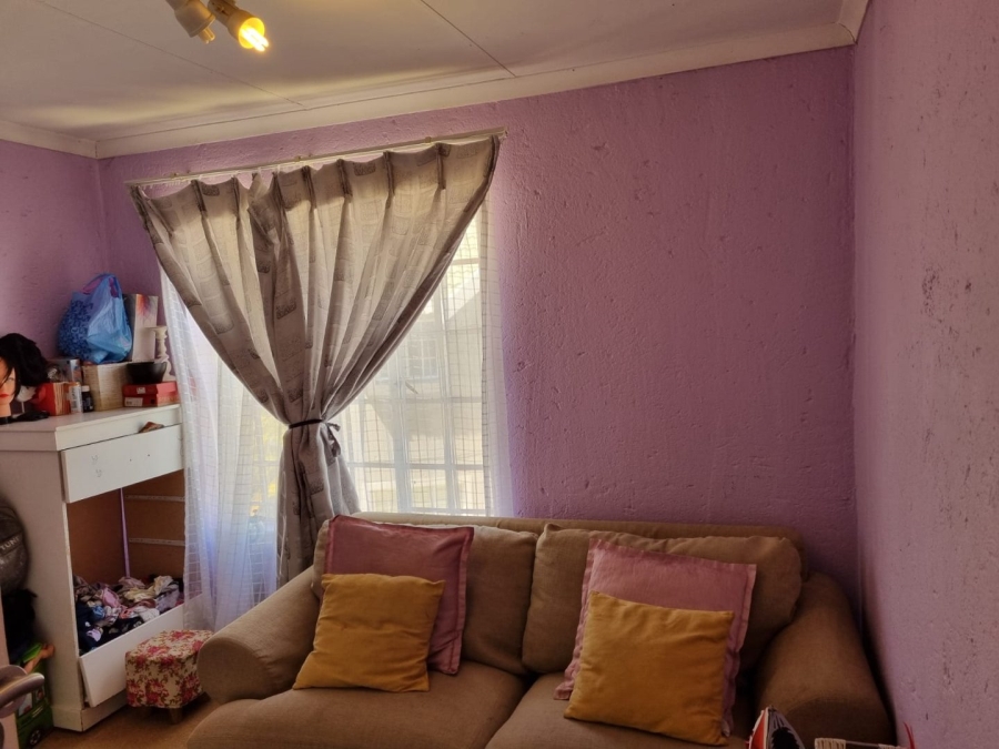 3 Bedroom Property for Sale in Bassonia Rock Gauteng