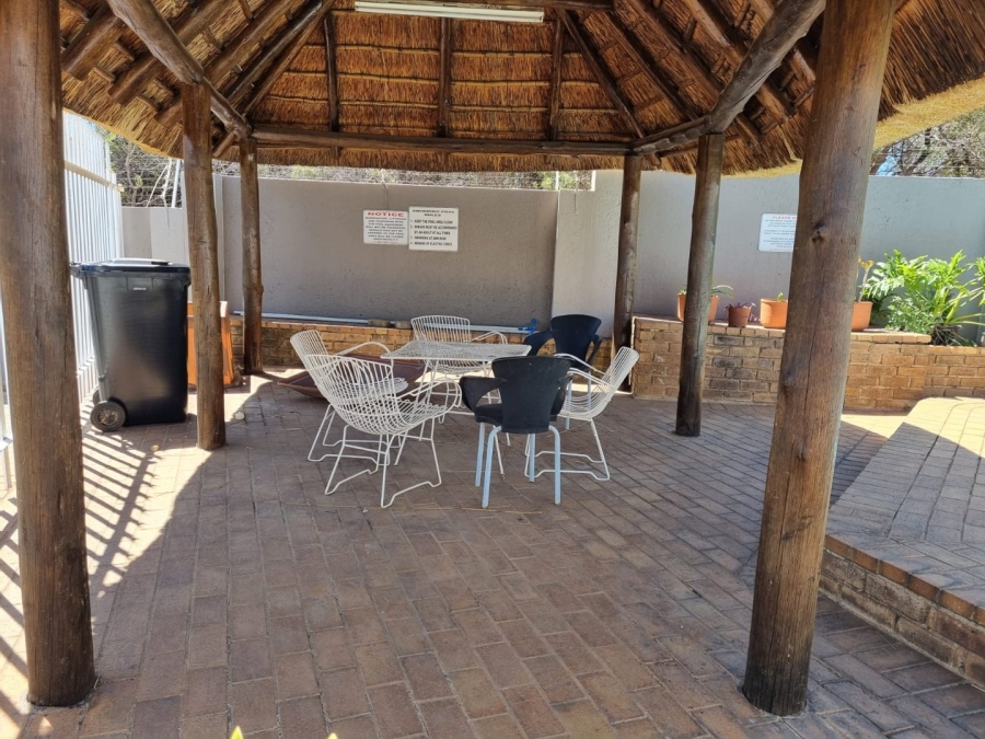 3 Bedroom Property for Sale in Bassonia Rock Gauteng